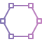 BULK SMS