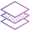 SOFTWARE ON DEMAND