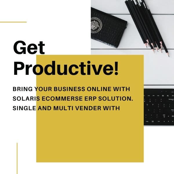 Good design is good business