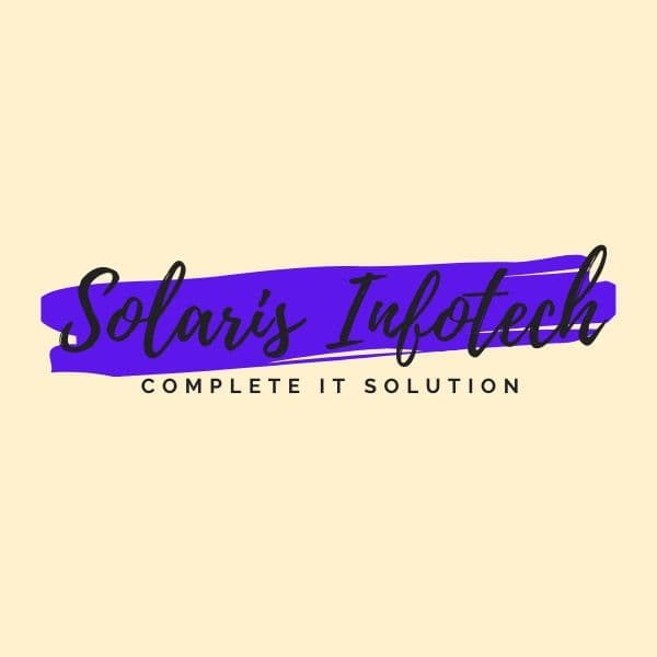 SISPL ERP Solutions