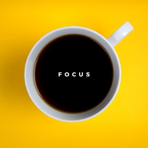 Focus on business growth with SISPL