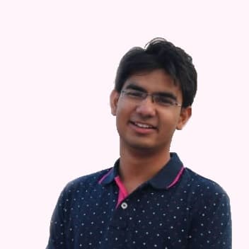 Prateek Pandey